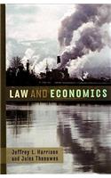 Law and Economics