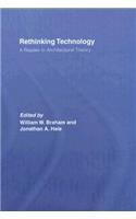 Rethinking Technology
