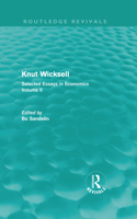 Knut Wicksell