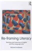 Re-Framing Literacy