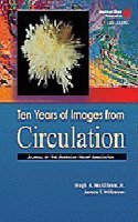 Atlas of Valvular Heart Disease