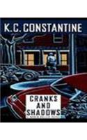 Cranks and Shadows