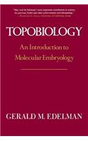 Topobiology