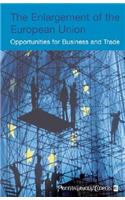 The Enlargement of the European Union