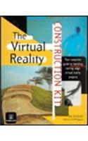 The Virtual Reality Construction Kit