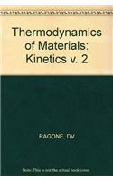 Thermodynamics of Materials