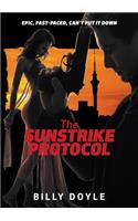 The Sunstrike Protocol