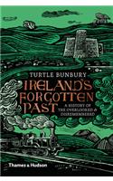Ireland's Forgotten Past