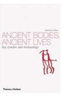 Ancient Bodies, Ancient Lives