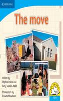 Move