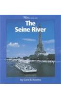 The Seine River