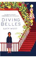 Diving Belles