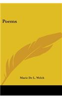 Poems