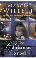 The Christmas Angel