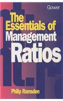 Essentials of Management Ratios