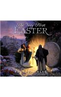 Very First Easter
