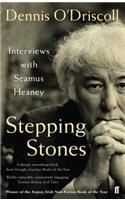Stepping Stones