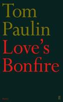 Love's Bonfire