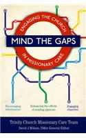 Mind the Gaps: (English)