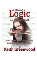 6-String Logic and Maintenance