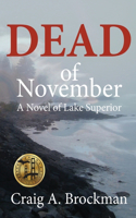 Dead of November