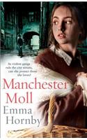 Manchester Moll