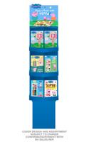 Picnic with Peppa Pig 36-Copy Sidekick Display Summer 2020