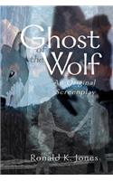 Ghost of the Wolf