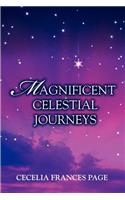 Magnificent Celestial Journeys
