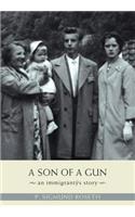 Son of a Gun
