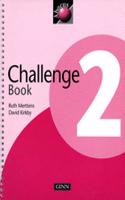 1999 Abacus Year 2 / P3: Challenge Book: (NEW ABACUS (1999))