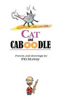 Cat and Caboodle