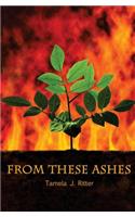 From These Ashes
