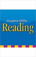 Houghton Mifflin Reading Spanish: Readers Library Take Home Book 6 (Set of 5) Level 4 Un Soplo de Aire Fresco: Readers Library Take Home Book 6 (Set of 5) Level 4 Un Soplo de Aire Fresco