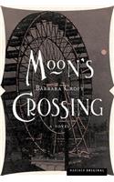 Moon's Crossing