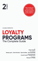 Loyalty Programs