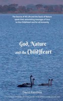 God, Nature and the ChildHeart