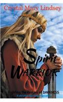 Spirit Warrior