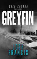 Greyfin