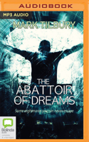 Abattoir of Dreams