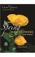Spring Wildflowers of the Northeast