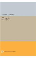 Chaos
