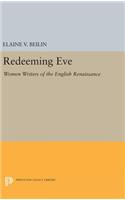 Redeeming Eve