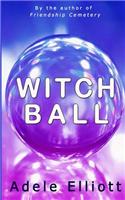 Witch Ball