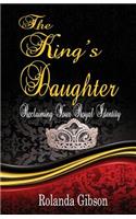 King's Daughter