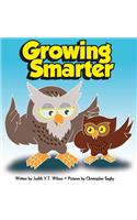 Growing Smarter
