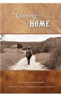 Coming Home