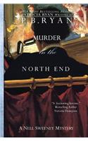 Murder in the North End
