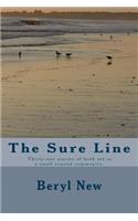 Sure Line