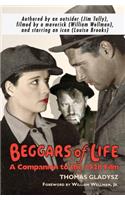 Beggars of Life